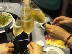 -利龙海鲜酒楼(建发·珑璟湾店)