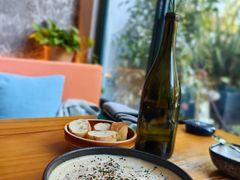 -Laures·月桂西班牙碳烤餐厅(十尚坊店)