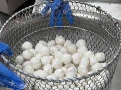 -黑窑厂糖油饼烤鸭·清真菜(黑窑厂街店)