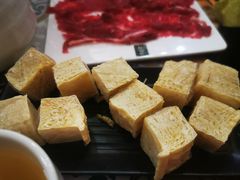 -普宁潮汕牛肉火锅(新香洲店)