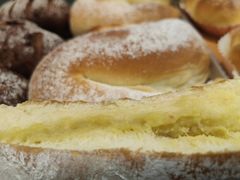 -西村叔叔的店(黄岛青医附院店)