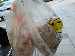 -生活林(河北路店)