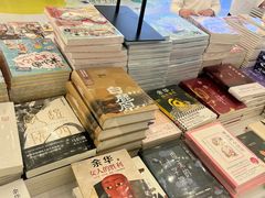 -永旺梦乐城(金银潭店)