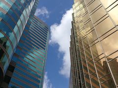 -香港皇家太平洋酒店