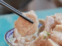 -生态苑农庄(十里画廊遇龙河店)