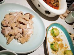-大榕树下顺德菜(融创茂店)