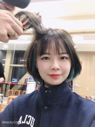 -涩谷· Hair Salon