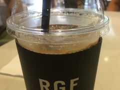 -RGF(巨鹿路店)