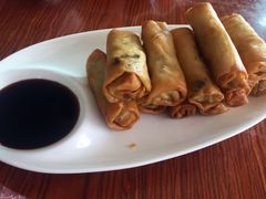 -凤嫂农家乐(梁弄店)