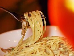 -La Tavernetta(Bar à Vin)(乌鲁木齐路店)