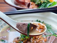-兴华里茶记(禅城同济首店)