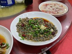 -红灯笼龙凤饭店(宁波老字号店)