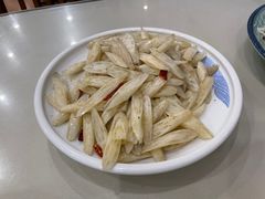 -海燕酒店(惠济路店)