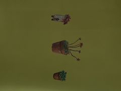 -符淼淼火锅(宽窄巷子店)