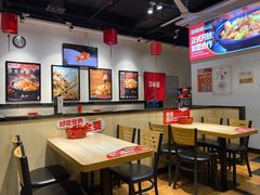 -歪嘴香鸡公煲(大连佳兆业店)
