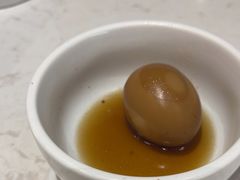 -老碗会·陕西手工面(前海世茂店)