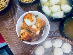 -万寿斋(山阴路店)