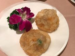 -陶陶居海鲜酒家(新马路店)