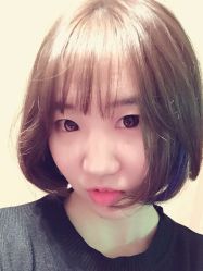 -MOKA SALON