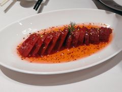 -松鹤楼·非遗·苏帮菜(融科店)