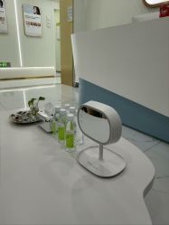 -杭州奥拉克医疗美容门诊部