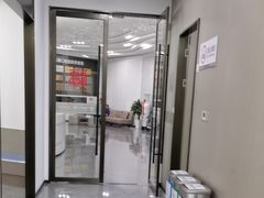 -常熟玉蕙口腔医院