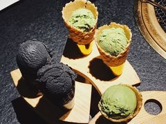 -神户赤童日式烤肉(金地广场店)