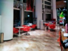 -一兆韦德健身(慧芝湖店)