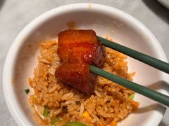 -小菜园新徽菜(无锡宜家荟聚中心店)