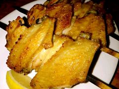 -鸟先生居酒屋(东湖馨园店)