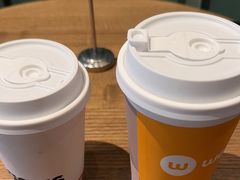 -Wagas沃歌斯(正大乐城店)