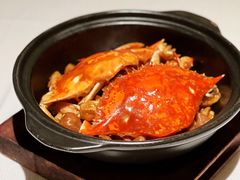 -顺峰(农展馆店)