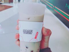 -桂桂茶(恒基名人店)