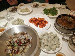 -金春禧(世茂国际广场店)