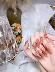 -如一·美甲美睫