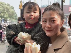 -同心楼(解放北路店)