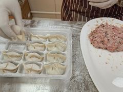 -宜众鲜肉云吞水饺