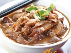 -天兴居(大兴店)