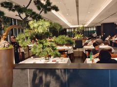 -金春禧(世茂国际广场店)