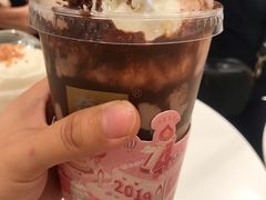 -奈雪的茶(新天地广场PRO店)