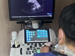 -恒幸动物医院·急重症转诊中心·神经内外科·CT核磁