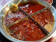 -储奇门鳝鱼火锅(总店)