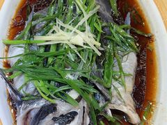 -粤香楼(新光里店)