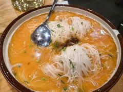 -莲花公园煎蟹·30年闽菜(火车站店)