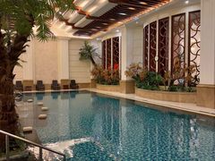 -水之梦(黄浦店)