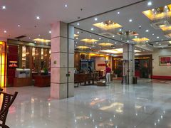 -伙工殿餐厅(吉大店)