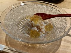 -鮨心和(外滩店)