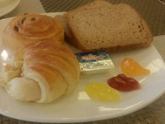 android_upload_pic-广州珀丽酒店