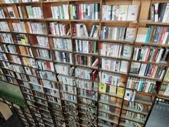 -阅读家(南海天河城店)