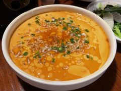 -外婆家(天河领展店)